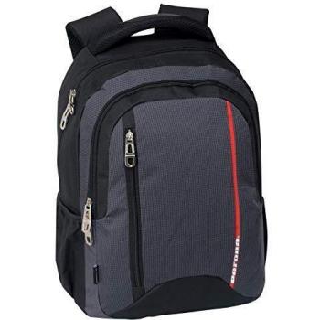 Mochila Perona 51852 Daypack Cobalto