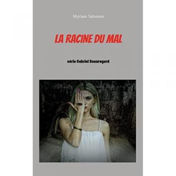 La racine du mal