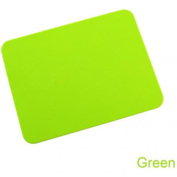 Office Mouse Pad Non-Slip Washable 8.1x6.2