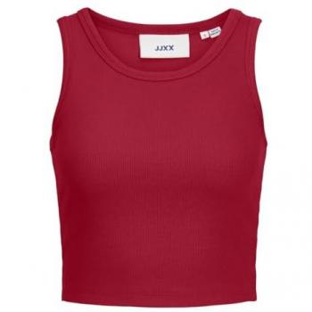 Débardeur Jack & Jones Allon Rouge