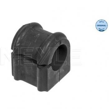 Meyle Stabilizer Mount 034 032 0093