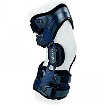 Attelle Donjoy ACL Everyday Gauche XS