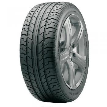 Pirelli P Zero Direzionale
