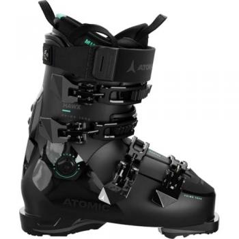 Hawx Prime 105 S W Gw Alpine Boots Black/Teal 23.0-23.5