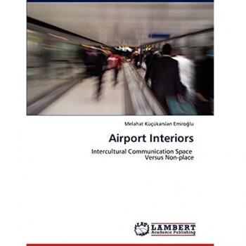 Airport Interiors