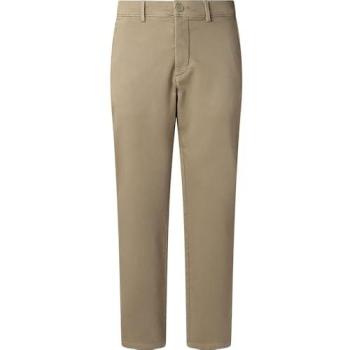 Pepe Jeans Chino Casual Homme Gris 29