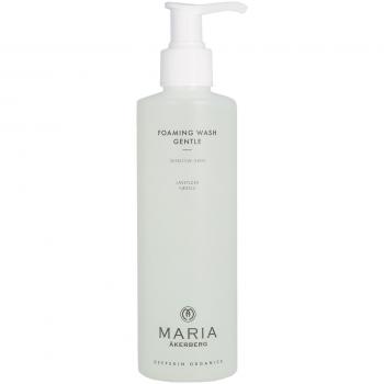 Maria Åkerberg Mjuk Skumtvätt 250 ml