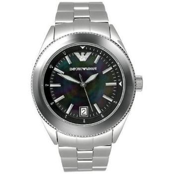 Reloj Analógico Armani AR0708