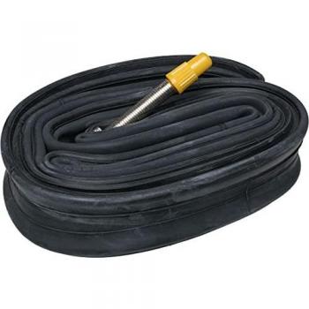 Pirelli Sportube 700x42/50c camera d'aria 48mm
