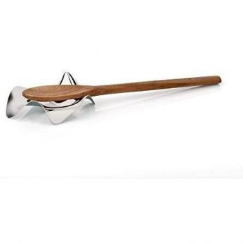 Alessi Blip Spoon Rest