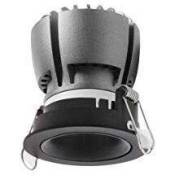 NOK1 Empotrado 12.80W CRI 80 40°
