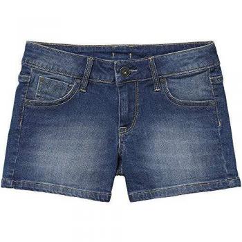 Denim Shorts Pepe PG800177CL0