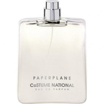 Costume National Paperplane Eau de Parfum 100 ml
