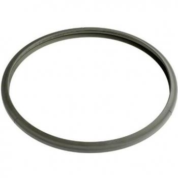 Goma olla a presión Fissler 22cm. Recambios Ollas Cocina