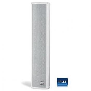 PA 12W 100V 4x3in – Fonestar FCS‑120C