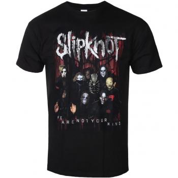 Slipknot