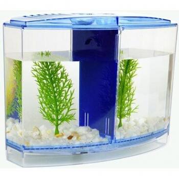 Mini Fischzuchtbox für Aquarien WJ901