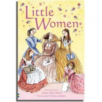 Little Women