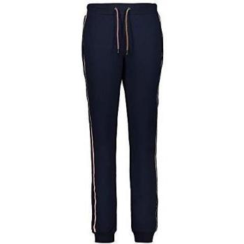 CMP Women's Thermal Pants