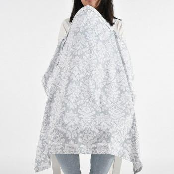 Mum Breastfeeding Privacy Cover