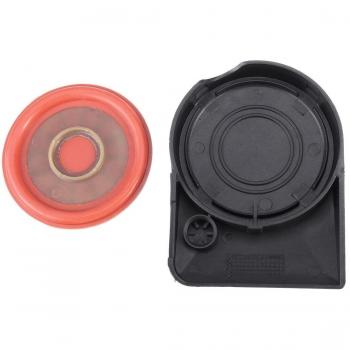 Mini Cooper S Ventildeckel Dichtung