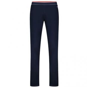 Toudou Pyjamabroek van Le Slip Français