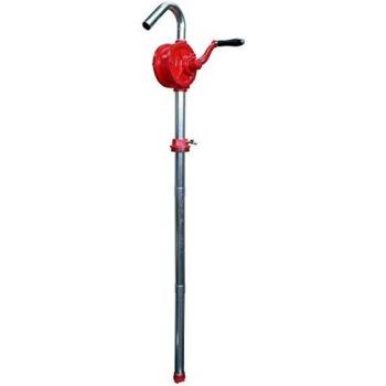 Bomba de trasvase Mato RP/100S