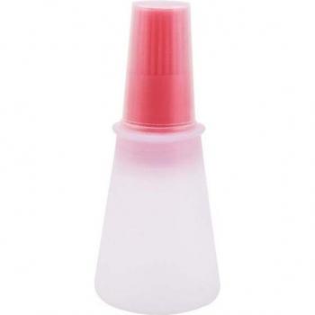 Pancake Brush