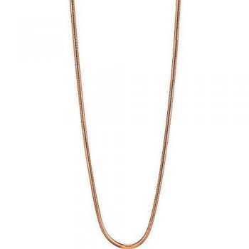 Collier Bering Raffinement