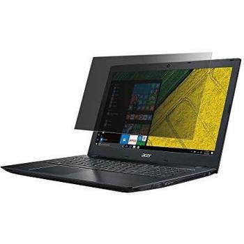 Celicious Elite Shield – 4‑Way Spy Filter for Acer ES1‑533