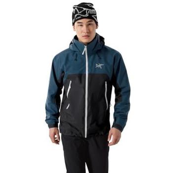 Veste imperméable Beta AR pour homme