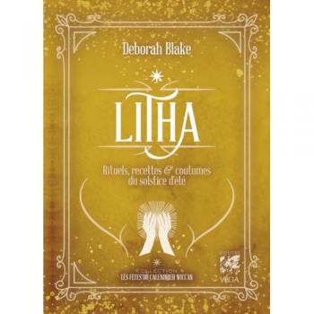 Litha