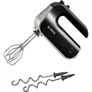 Bosch; Batidora de mano MFQ4730