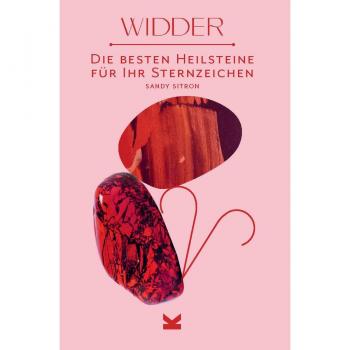 Widder