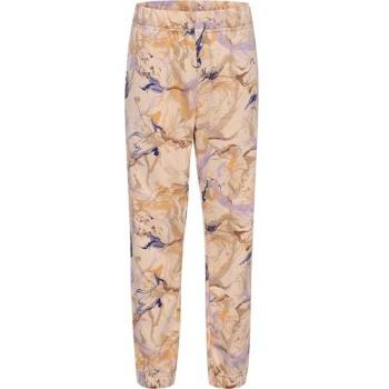 Hummel Swirly Jogger voor Meisje