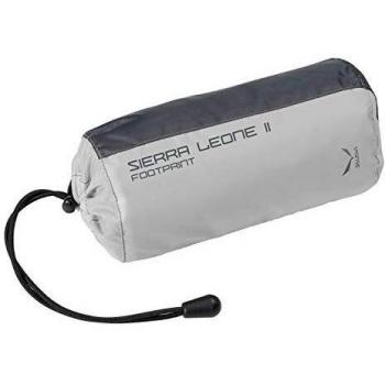 Salewa Unisex Footprint Sierra Leone Ii FOOTPRINT SIERRA LEONE II, GREY, UNI