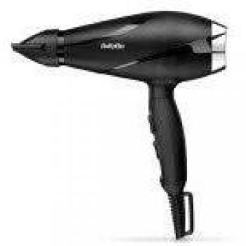 BaByliss Shine Pro 2200 Haartrockner