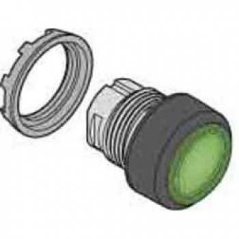 ABB MP2-11G Series 1SFA611101R1102