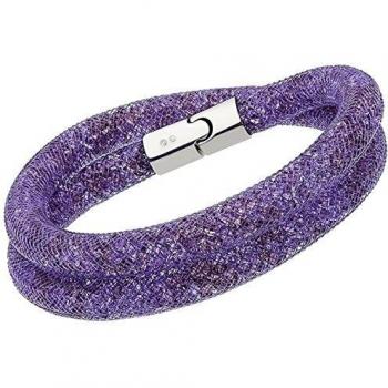 Pulsera Swarovski Stardust