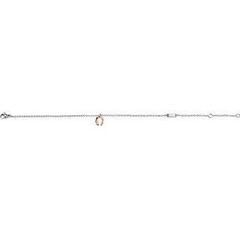 Breil Mod. “Take A Chance” Ladies’ Bracelet