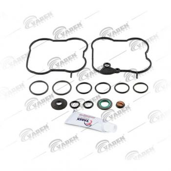 Kit VADEN 303.11.0065.01 de reparación