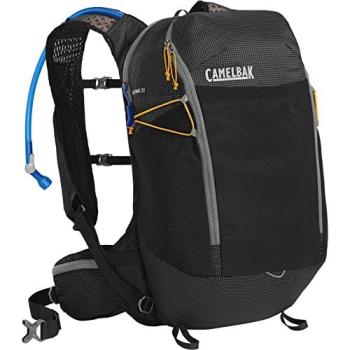 Sac d'hydratation Octane 22 de Camelbak