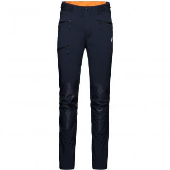 Mammut EISFELD LIGHT