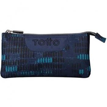TOTTO