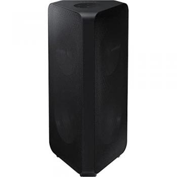 SAMSUNG MX-ST40B Bluetooth Megasound Party Speaker