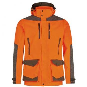 Seeland Venture Rover Herrenjacke