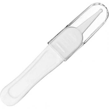 Plastic Nose Clip Plier