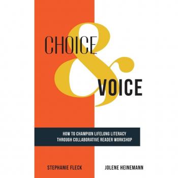 Choice & Voice