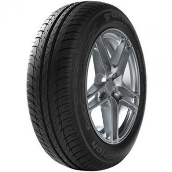 BFGOODRICH G-GRIP XL