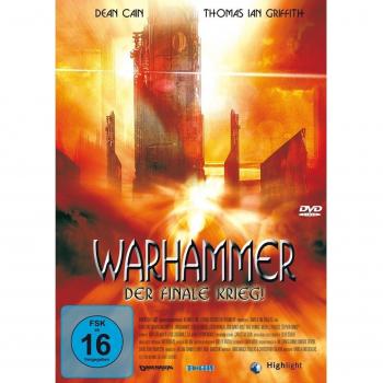 Warhammer